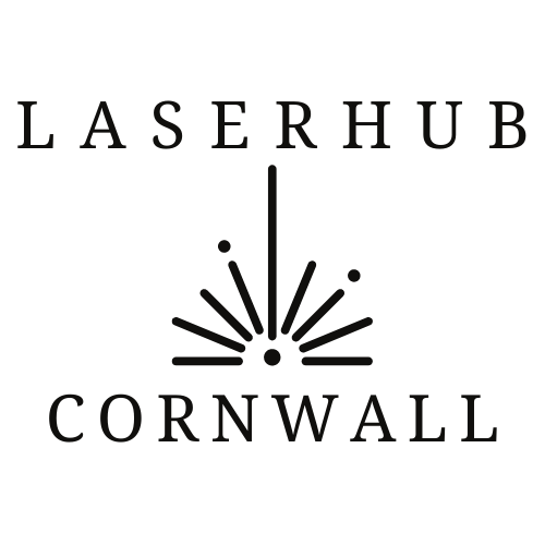 LaserHub